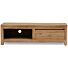  TV-meubel Nona Teak 180