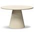 Eettafel Merel Wit