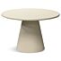 Eettafel Merel Wit