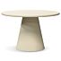 Eettafel Merel Wit