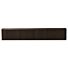  TV Dressoir Japandi Axel Rond