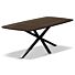 Eettafel Sleeper Spinpoot