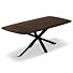 Eettafel Sleeper Spinpoot