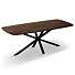 Eettafel Sleeper Spinpoot