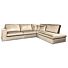 Hoekbank Coast Beige 