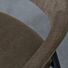 LABEL51 Eetkamerstoel Amaze Moss Micro Suede