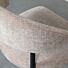 LABEL51 Eetkamerstoel Bliss Clay Elite