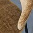 LABEL51 Eetkamerstoel Bliss Mustard Elite