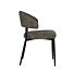 LABEL51 Eetkamerstoel Bliss Hunter Elite