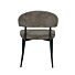 LABEL51 Eetkamerstoel Bliss Hunter Elite