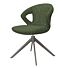  LABEL51 Eetkamerstoel Zurich Mushroom Royal Boucle