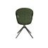 LABEL51 Eetkamerstoel Zurich Forest Royal Boucle 