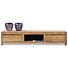 TV-meubel Nona Teak 180