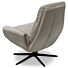 Fauteuil Nathan
