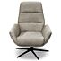 Fauteuil Nathan
