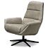 Fauteuil Nathan