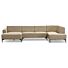  Hoekbank Mandy