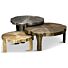 Salontafel Yokaya Set Van 3
