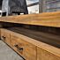 TV Dressoir Banda 185cm