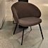 Fauteuil Vinn