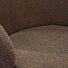 Fauteuil Vinn