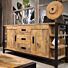 Dressoir Sheffield