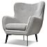 Fauteuil Courtney