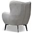 Fauteuil Courtney