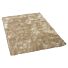 Vloerkleed Puglia 160x230cm Irish Beige