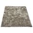  Vloerkleed Puglia 200x290cm Oyster Grey