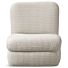 Draaifauteuil Amalfi