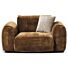Loveseat Tapioca