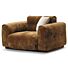 Loveseat Tapioca