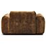 Loveseat Tapioca