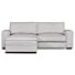 Hocker Shikaku