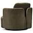 Draaifauteuil Irene Groen