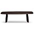 Eettafel Roland Eiken Deens Ovaal