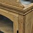 Houten Wandkast Hangend VC-39/2