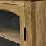Houten Wandkast Hangend VC-39/2