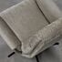 Fauteuil Nathan