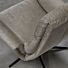 Fauteuil Nathan