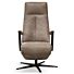 Relaxfauteuil Yari Large