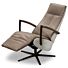 Relaxfauteuil Yari Large