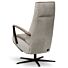 Relaxfauteuil Yari Large
