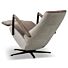 Relaxfauteuil Yari Large