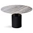 Eetkamertafel Amber Travertine Beige