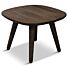 Salontafel Jacob