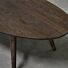 Salontafel Set Jacob en Landon