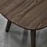Salontafel Set Jacob en Landon