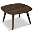 Salontafel Jacob